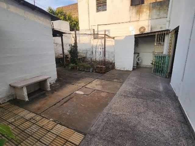 place photo 18