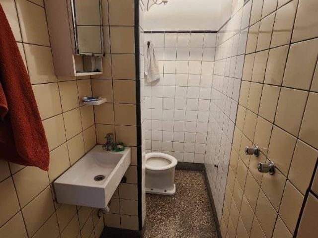 place photo 28