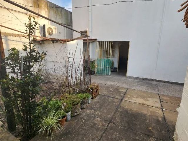 place photo 17