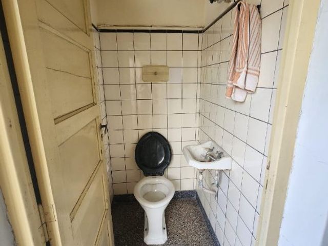 place photo 29
