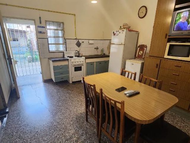 place photo 25