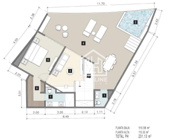 place photo 25