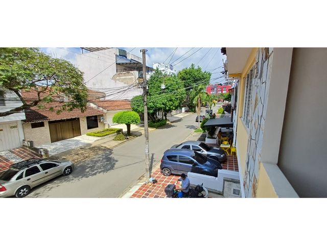place photo 38