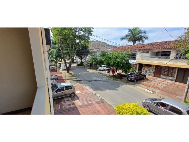 place photo 39