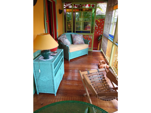 place photo 25
