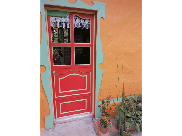 place photo 24