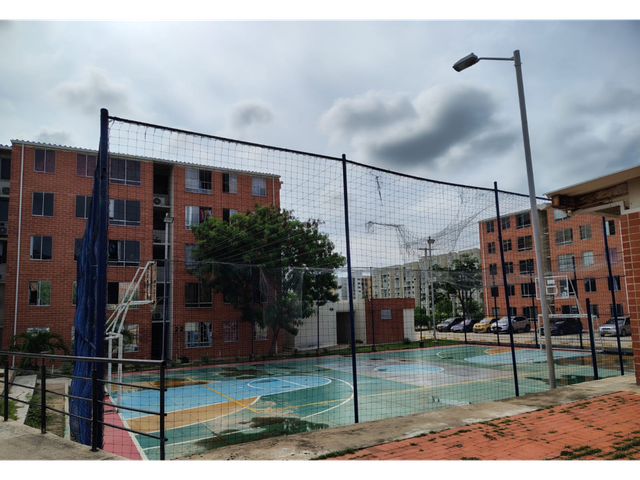 place photo 22