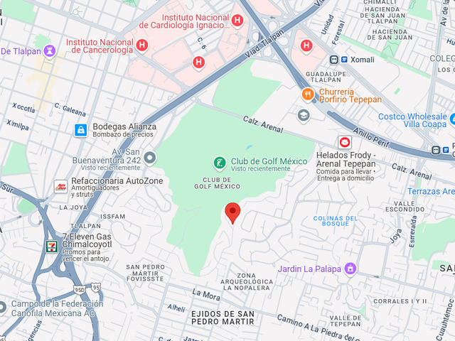 place photo 3