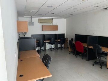 place photo 14