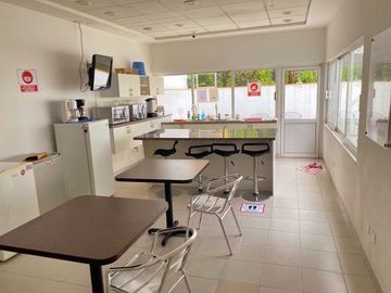 place photo 20