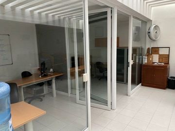 place photo 17