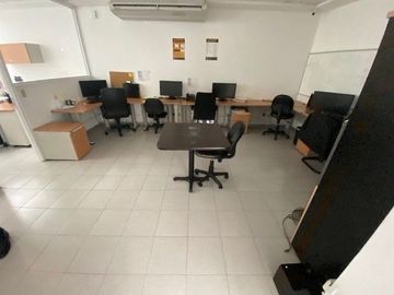 place photo 18