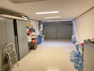 place photo 23