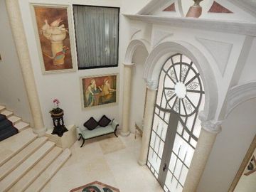 place photo 32
