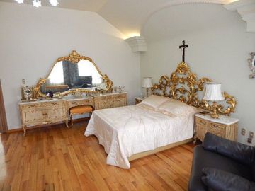 place photo 34