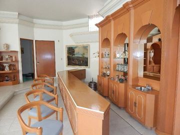 place photo 41