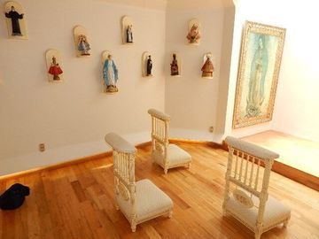 place photo 39