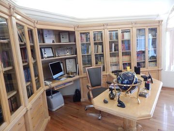 place photo 22