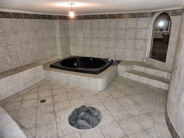place photo 36
