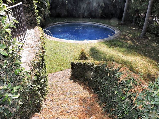 place photo 38