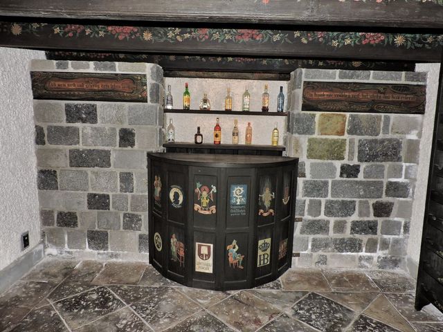place photo 32
