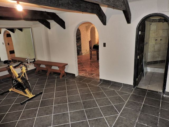 place photo 35