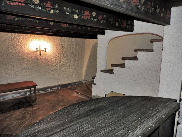 place photo 30