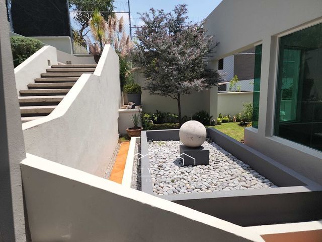 place photo 38