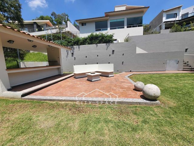 place photo 37