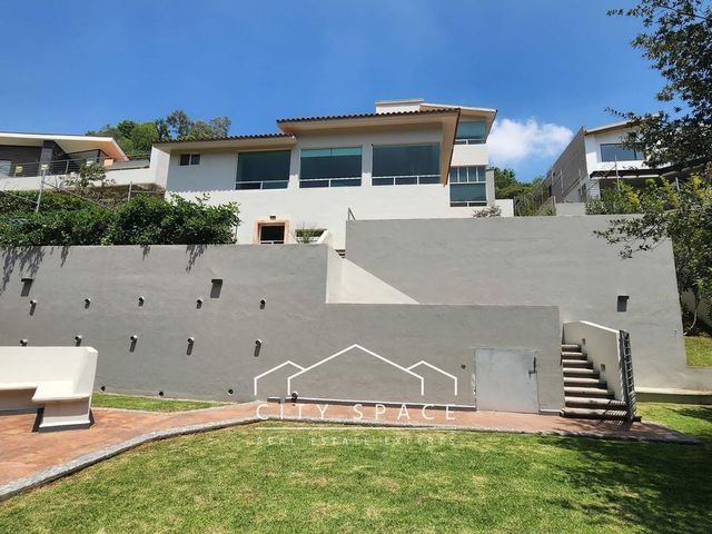 place photo 31