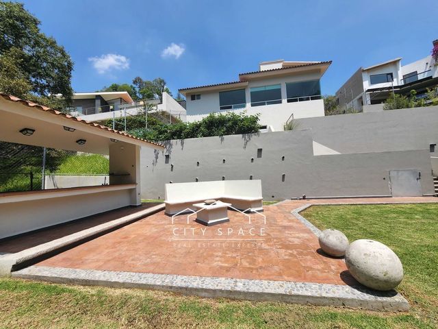 place photo 36