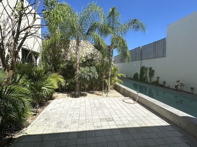 place photo 46