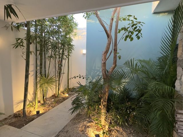place photo 23
