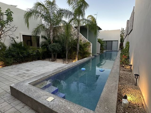 place photo 35