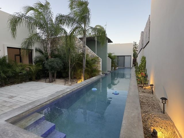 place photo 36