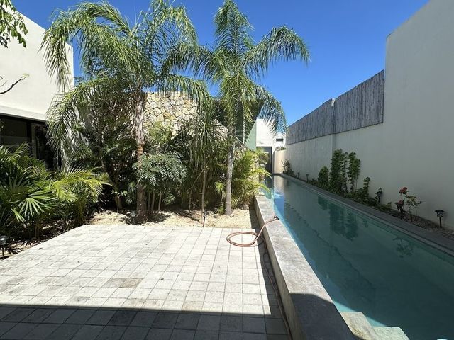 place photo 47
