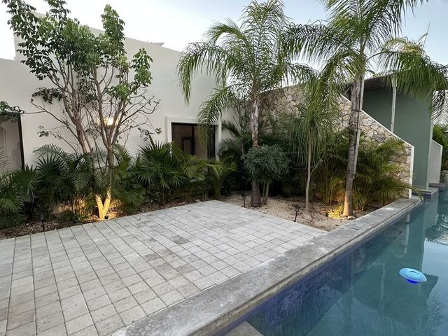 place photo 34