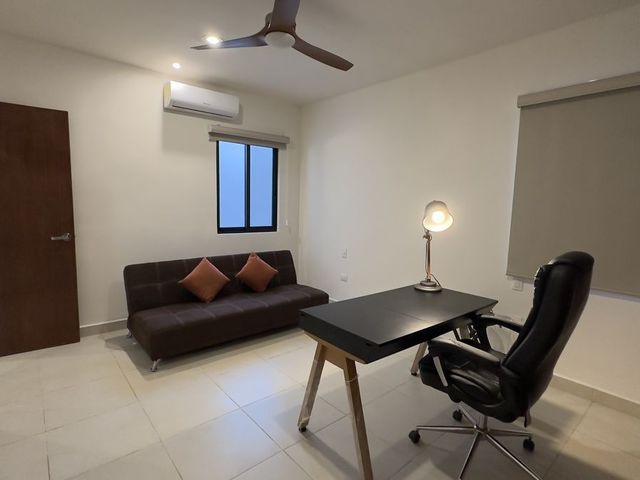 place photo 29