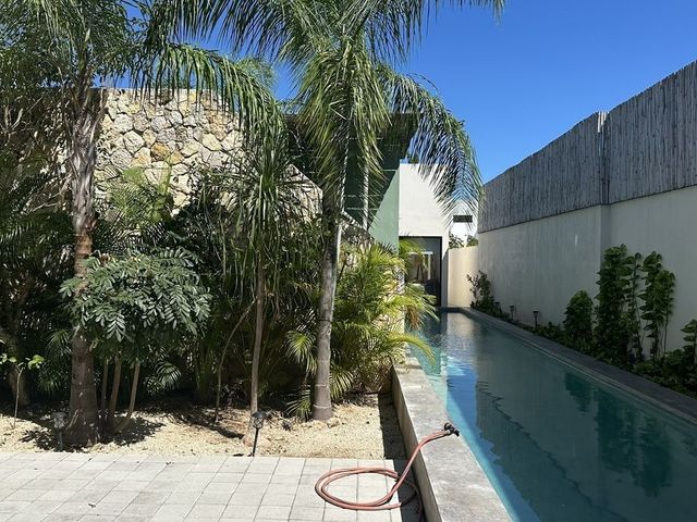 place photo 48