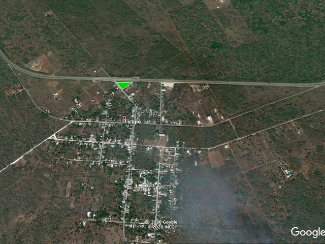 place photo 2