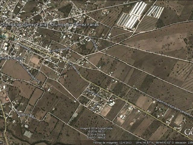 place photo 3