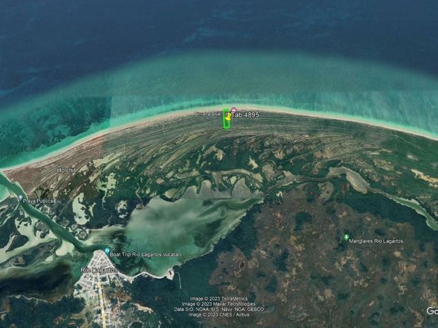 place photo 2