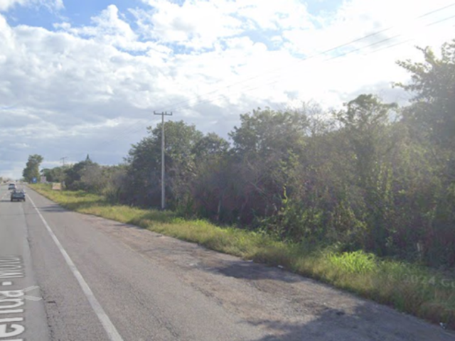 place photo 6
