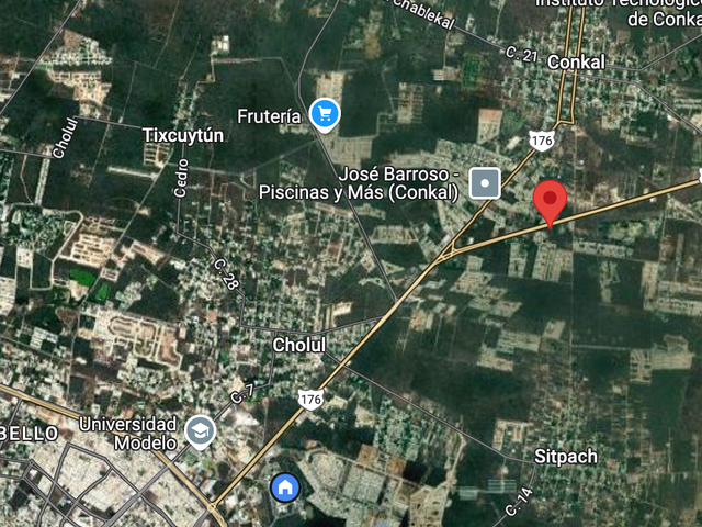 place photo 2