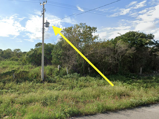 place photo 9