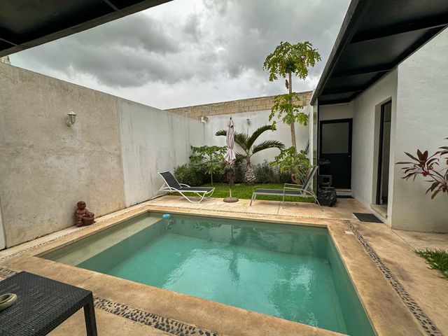 place photo 34