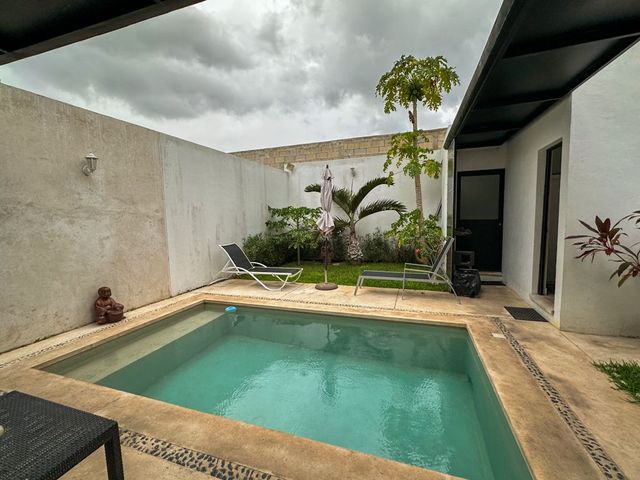 place photo 33