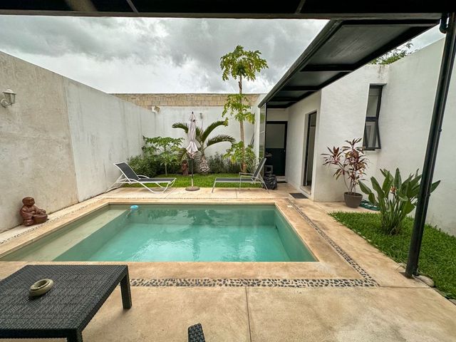 place photo 36