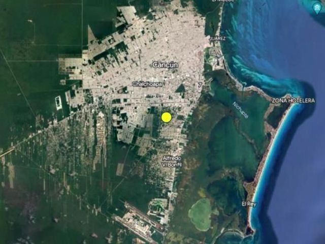 place photo 3
