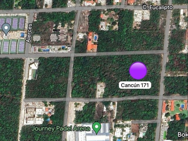 place photo 2